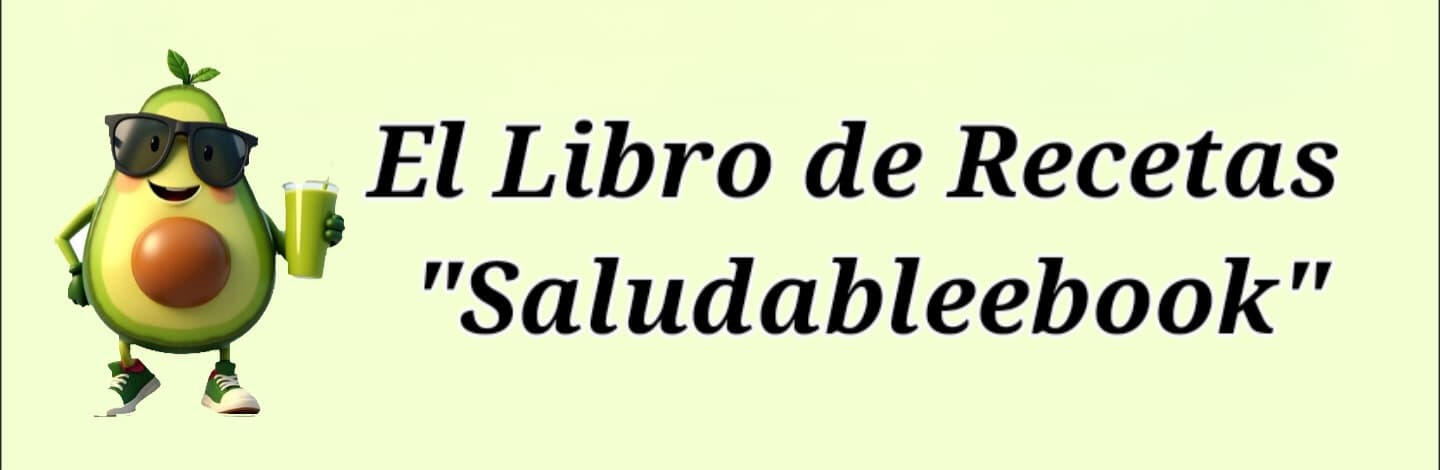 ¡Compra Ya! Programa de Alimentación Saludable y Bienestar Integral