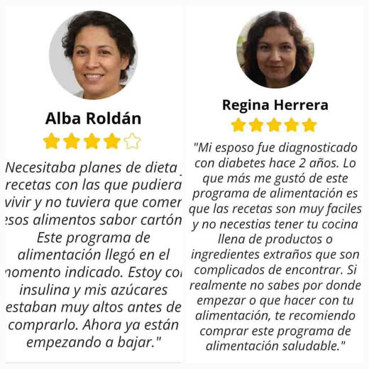 Lasaña de Champiñones